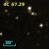 4C 67.29