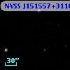 NVSS J151557+311002