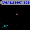 NVSS J151607+303816
