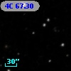 4C 67.30