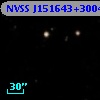 NVSS J151643+300413