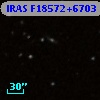 IRAS F18572+6703