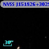 NVSS J151826+302949