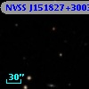 NVSS J151827+300358