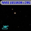 NVSS J151838+295154