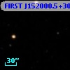 FIRST J152000.5+302739
