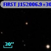 FIRST J152006.9+303928