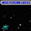 IRAS F19200+6811