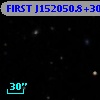 FIRST J152050.8+303140