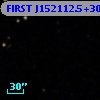 FIRST J152112.5+300346