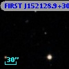 FIRST J152128.9+301158