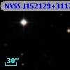 NVSS J152129+311744
