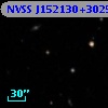 NVSS J152130+302519