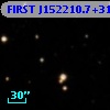 FIRST J152210.7+310959