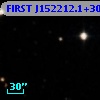 FIRST J152212.1+305928