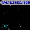 NVSS J151532+305515