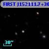 FIRST J152111.7+304124