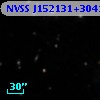 NVSS J152131+304121