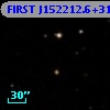 FIRST J152212.6+314514