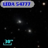 LEDA   54777