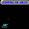 [SSH97b] CB-00.33