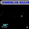 [SSH97b] CB-03.5394