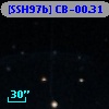 [SSH97b] CB-00.31