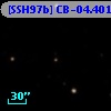 [SSH97b] CB-04.4017
