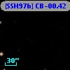 [SSH97b] CB-00.42