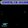 [SSH97b] CB-04.3605