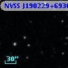 NVSS J190229+693648