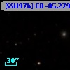 [SSH97b] CB-05.2798