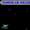 [SSH97b] CB-04.2563