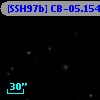 [SSH97b] CB-05.1543