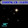 [SSH97b] CB-11.6955