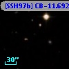 [SSH97b] CB-11.6922