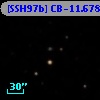 [SSH97b] CB-11.6784