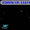 [SSH97b] CB-11.6746