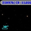 [SSH97b] CB-11.6664