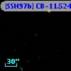 [SSH97b] CB-11.5243