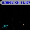 [SSH97b] CB-11.4074