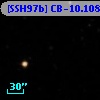 [SSH97b] CB-10.1081