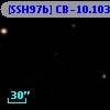 [SSH97b] CB-10.1034