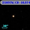 [SSH97b] CB-10.974