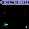 [SSH97b] CB-10.951