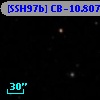 [SSH97b] CB-10.807
