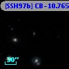 [SSH97b] CB-10.765