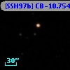 [SSH97b] CB-10.754
