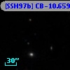 [SSH97b] CB-10.659