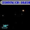 [SSH97b] CB-10.650